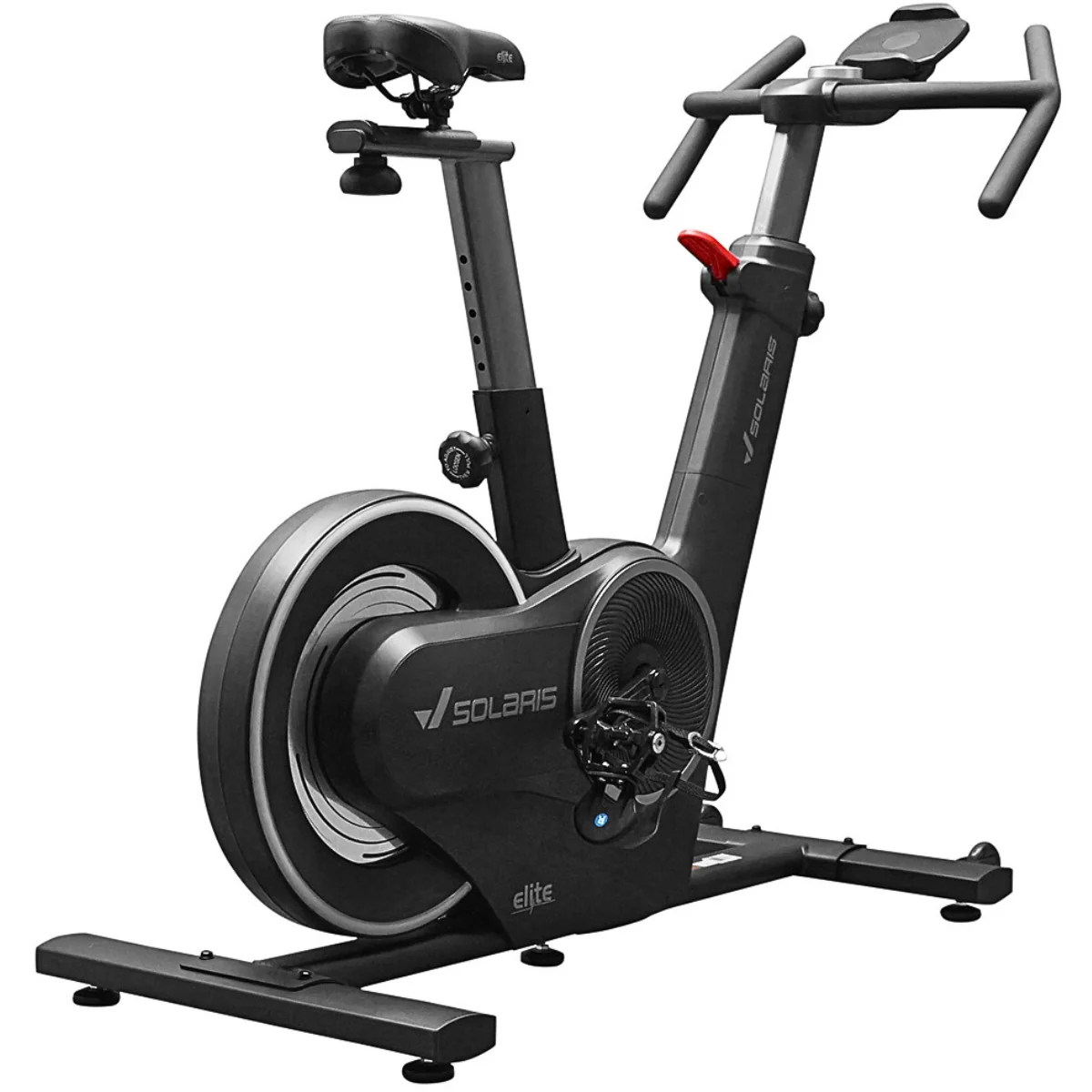 Thumbnail 13